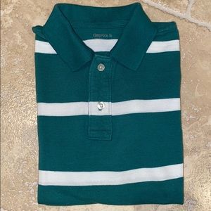 GAP Boys Polo Shirt